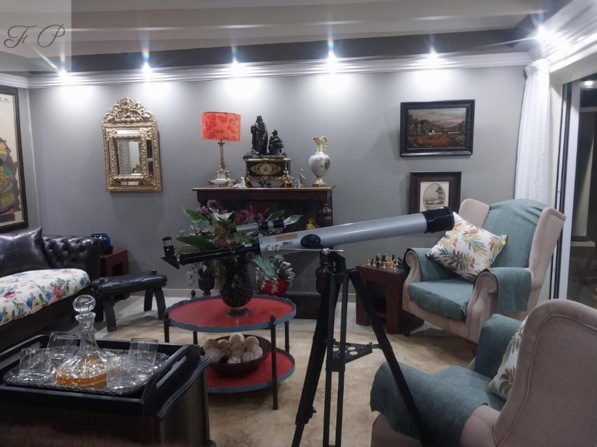 The Giraffe Room At Frederick'S Place Претория Екстериор снимка